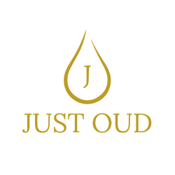 Just Oud