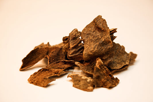 Hindi Oud Agarwood Chips Sinking Grade 20-Year | Bangladeshi/Hindi Oud Chips