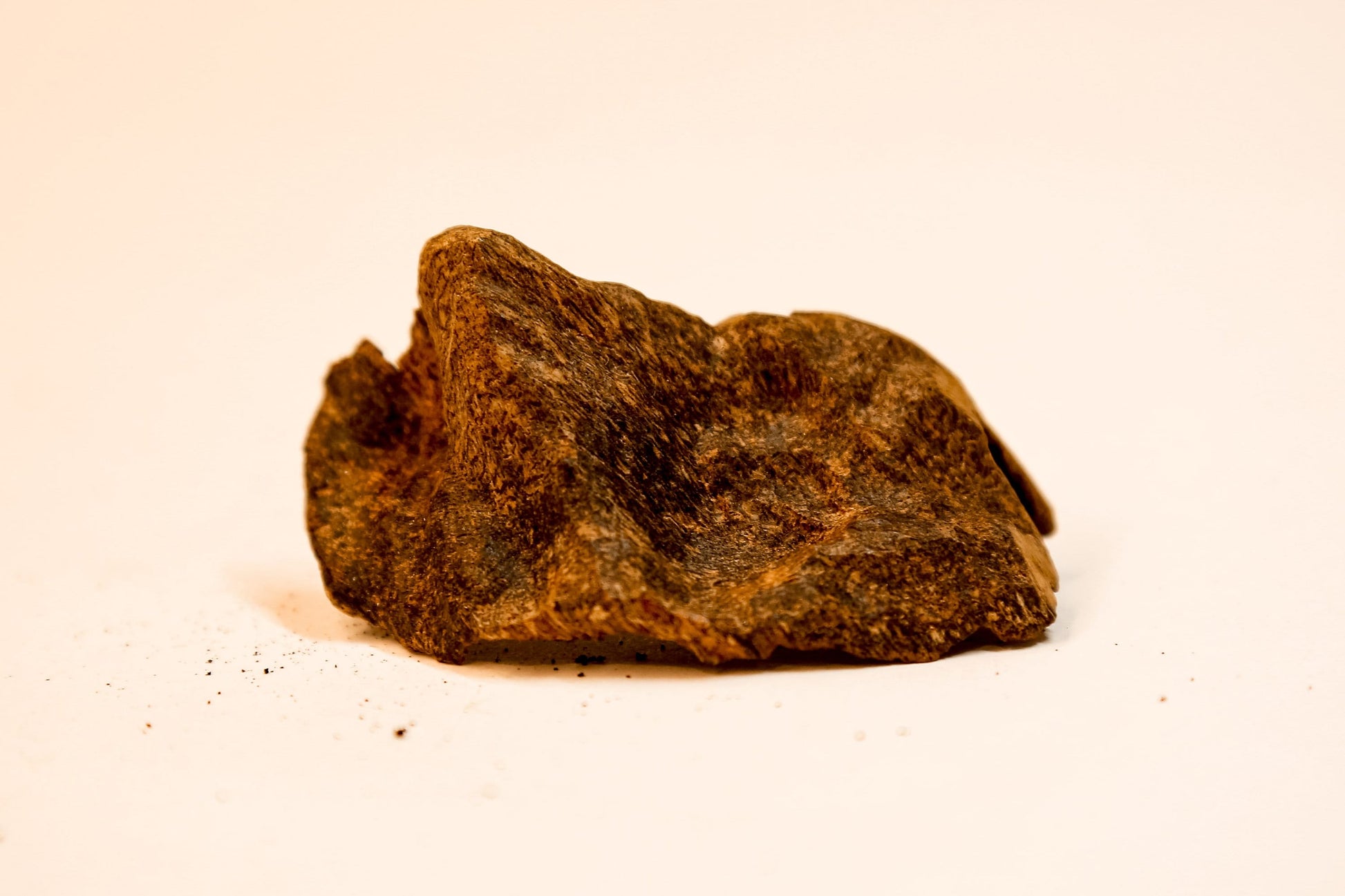 Hindi Oud Agarwood Chips 30-Year+ Sinking Grade | Bangladeshi/Hindi Oud WILD Natural Grade 100% Pure