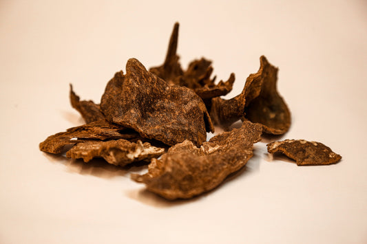 Hindi Oud Agarwood Chips 30-Year+ Sinking Grade | Bangladeshi/Hindi Oud WILD Natural Grade 100% Pure